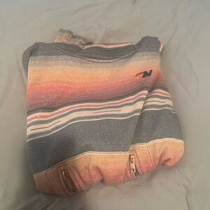 listing-status-banner